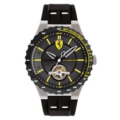 Reloj discount ferrari speciale